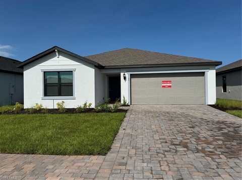 1189 Caloosa Cove, LABELLE, FL 33935
