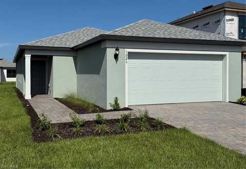 1026 Caloosa Breeze, LABELLE, FL 33935