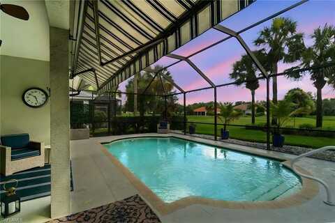 11288 Callaway Greens, FORT MYERS, FL 33913