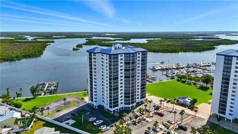 4753 Estero, FORT MYERS BEACH, FL 33931