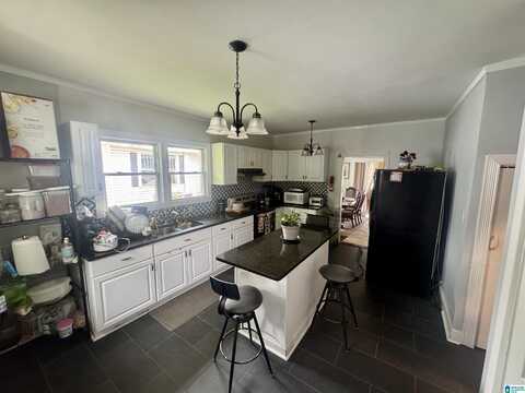 1431 28TH STREET, BIRMINGHAM, AL 35234