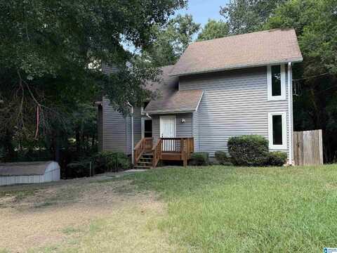 4865 INDIAN VALLEY ROAD, BIRMINGHAM, AL 35244