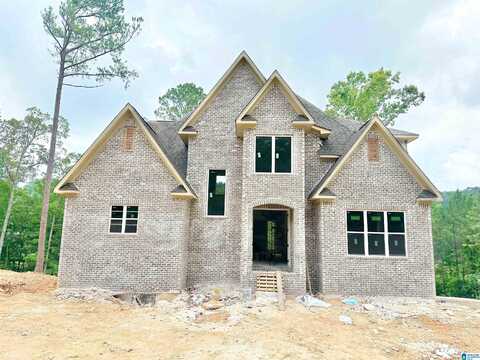 4041 LAUREL LAKES WAY, HELENA, AL 35022