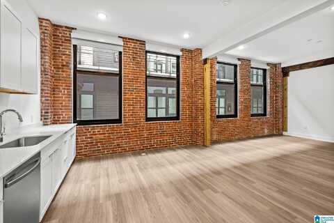 1329 4TH AVENUE, BIRMINGHAM, AL 35233