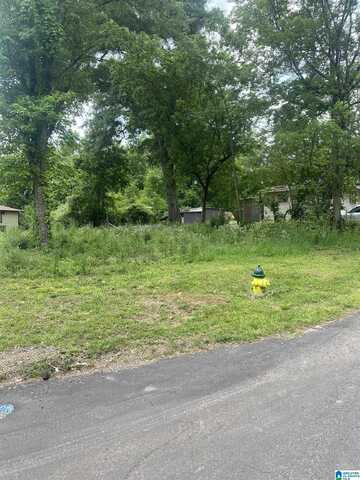 340 DEL RIO DRIVE, IRONDALE, AL 35235