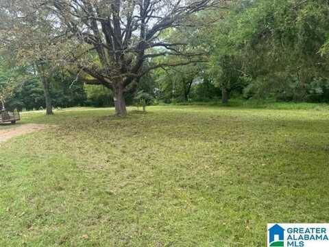 10141 HIGHWAY 17, MAYLENE, AL 35114