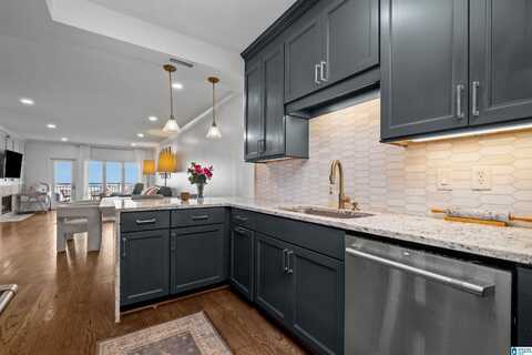 2600 ARLINGTON AVENUE, BIRMINGHAM, AL 35205