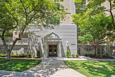 2600 ARLINGTON AVENUE, BIRMINGHAM, AL 35205