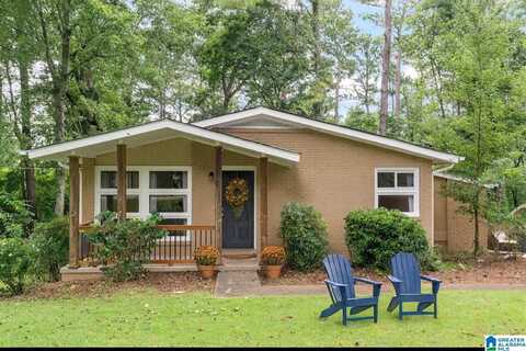 5168 SCENIC VIEW DRIVE, IRONDALE, AL 35210