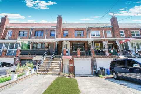 2013 East 60th Street, New York, NY 11234