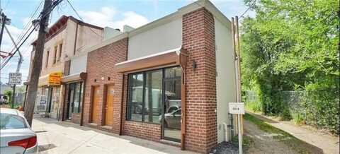 3020 Richmond Terrace, Staten Island, NY 10303