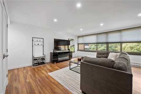 167-05 12th Avenue, Queens, NY 11357