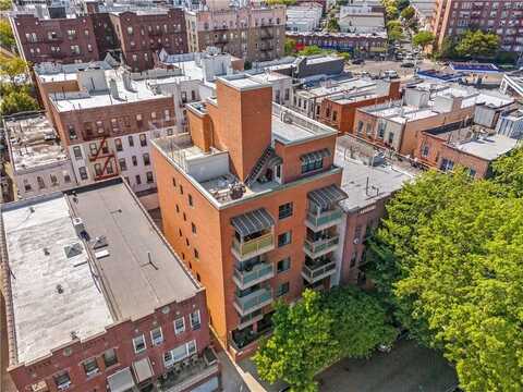 1520 West 10th Street, Brooklyn, NY 11204