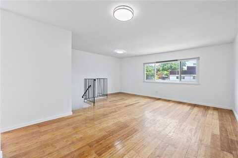 657 Evergreen Avenue, Brooklyn, NY 11207