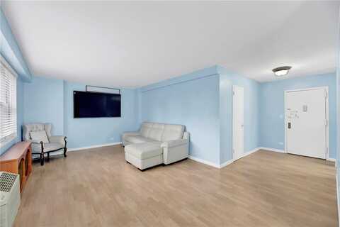 2483 West 16th Street, Brooklyn, NY 11214
