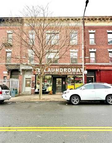 2618 Avenue D, Brooklyn, NY 11226