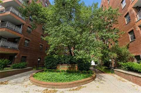 1275 East 51 Street, Brooklyn, NY 11234