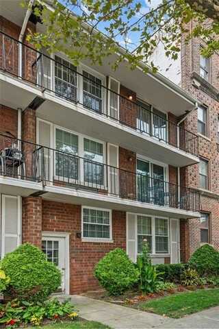 101-16 4th Avenue, Brooklyn, NY 11209