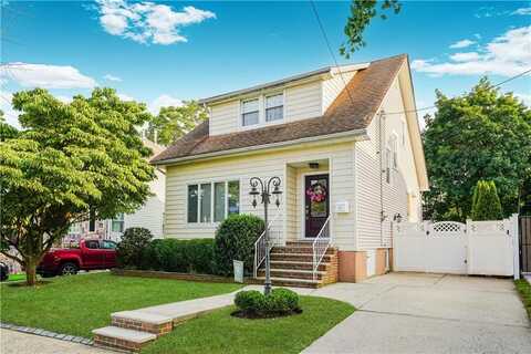 90 Alter Avenue, Staten Island, NY 10304