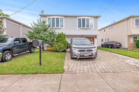 96 Amsterdam Avenue, Staten Island, NY 10314