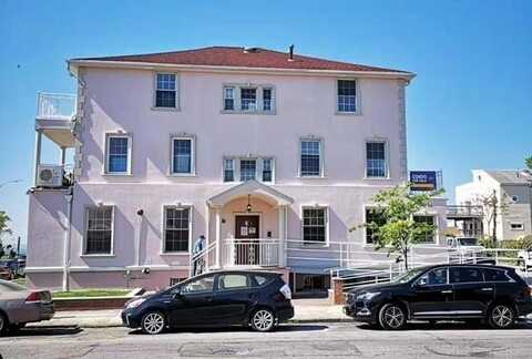 4300 Atlantic Avenue, Brooklyn, NY 11224