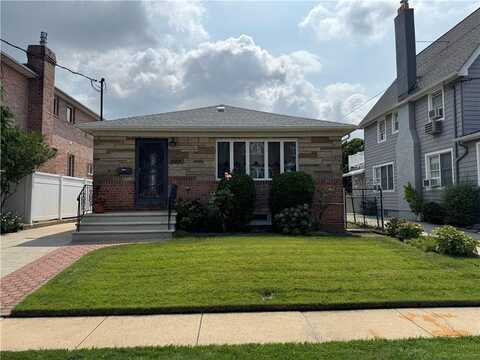 157-34 11th Avenue, Whitestone, NY 11357
