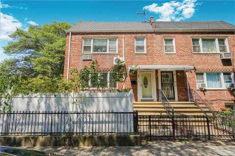 82 Bay 17th Street, Brooklyn, NY 11214