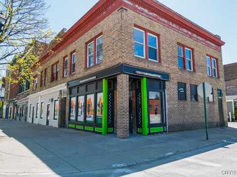 147 N Main St, Herkimer, NY 13350