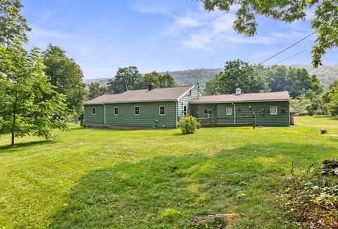 1005 Italy Valley Road, Italy, NY 14512