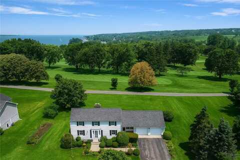 179 Dwyer Drive, Geneva Town, NY 14456