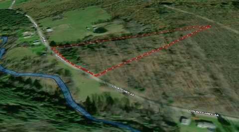 County Highway 3A, Unadilla, NY 13849