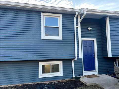1086 Flynn, Greece, NY 14612