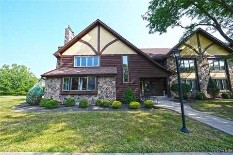 5291 Chestnut Ridge Road, Orchard Park, NY 14127