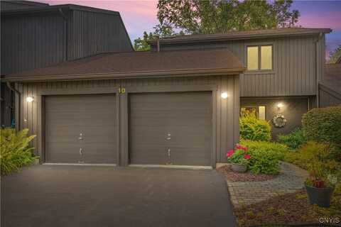 10 Fawn Ridge, Manlius, NY 13104