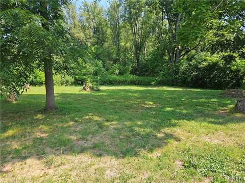 James Street, DeWitt, NY 13057