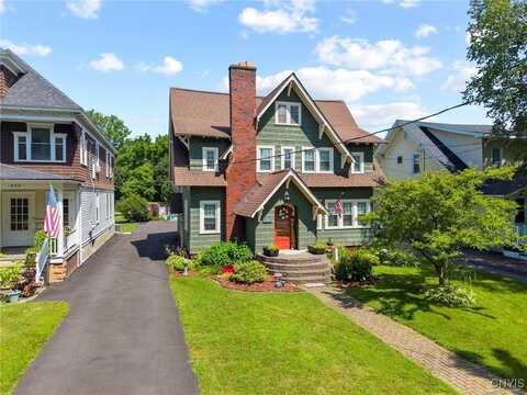 561 Main Street, Oneida, NY 13421