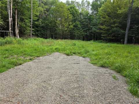 11024 Pine Drive, Leon, NY 14719