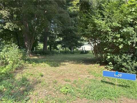 0 Five Mile Line Road, Webster, NY 14580