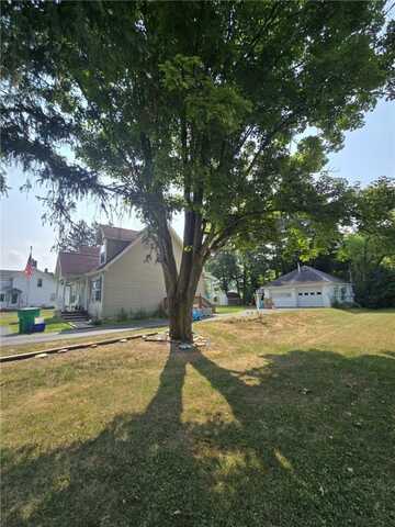 328 E Franklin Street, Horseheads, NY 14845