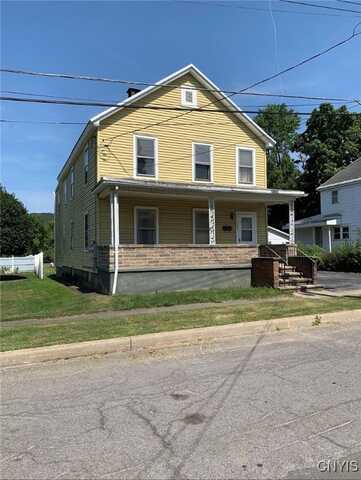 123 Sheldon Avenue, Frankfort, NY 13340