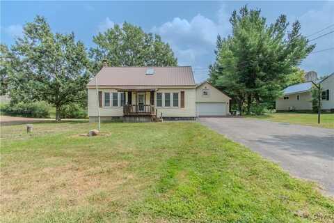 20726 Weaver Road, Watertown Town, NY 13601
