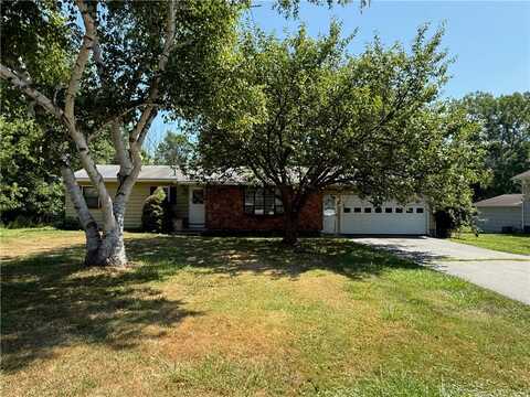 162 N Greece Road, Greece, NY 14468