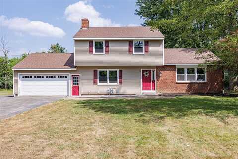 2962 Brighton Henrietta Town Line Road, Brighton, NY 14623