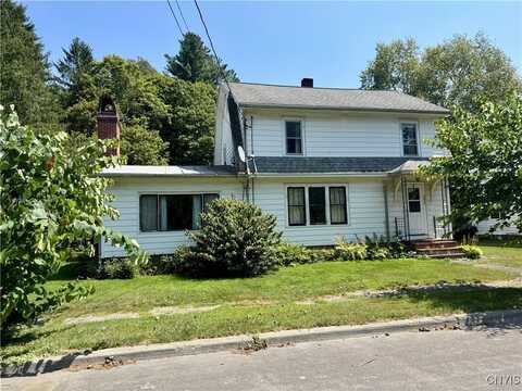 2832 Cincinnatus Road, Cincinnatus, NY 13040