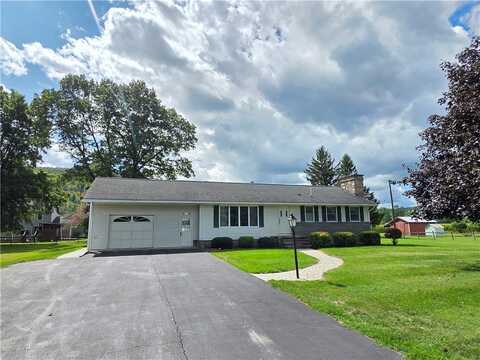 7910 Route 49, Osceola Twp, PA 16920