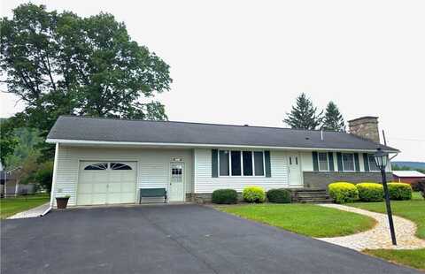7910 Route 49, Elkland, PA 16920
