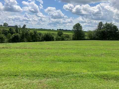 00 Rice Road, Augusta, KY 41002