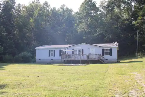 1273 Stockton Rd, Wallingford, KY 41093