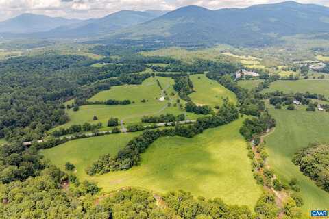5321 RIVER RD, FABER, VA 22938