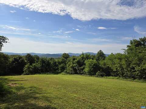 6 ORCHARD RIDGE RD, GREENWOOD, VA 22943
